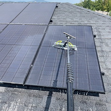 Exceptional-Solar-Panel-Cleaning-in-Spokane-Valley-WA 2